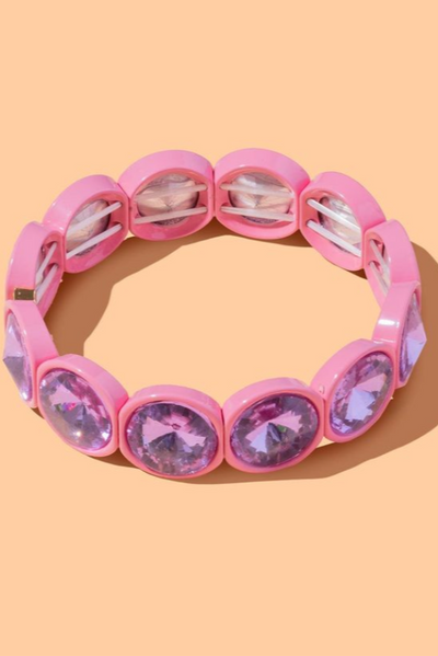 Taylor Elliott | Elise Bracelet