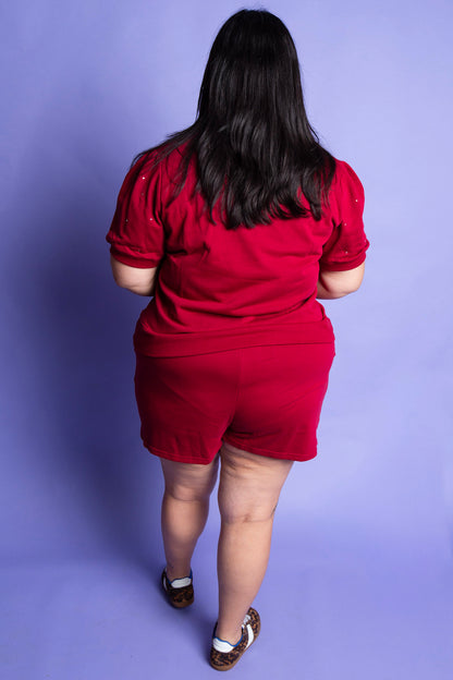 Sparkle Set | Reg & Plus