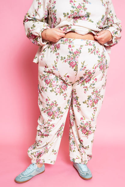 Petal Pop Set | Reg & Plus