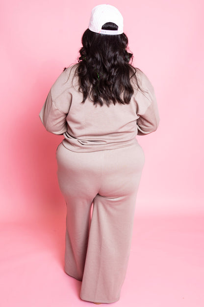 Cloud Soft Set | Plus