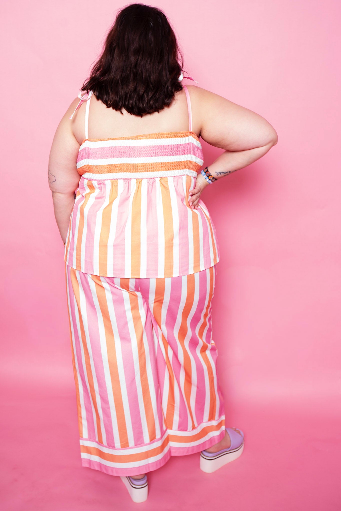 Candy Set | Plus Exclusive