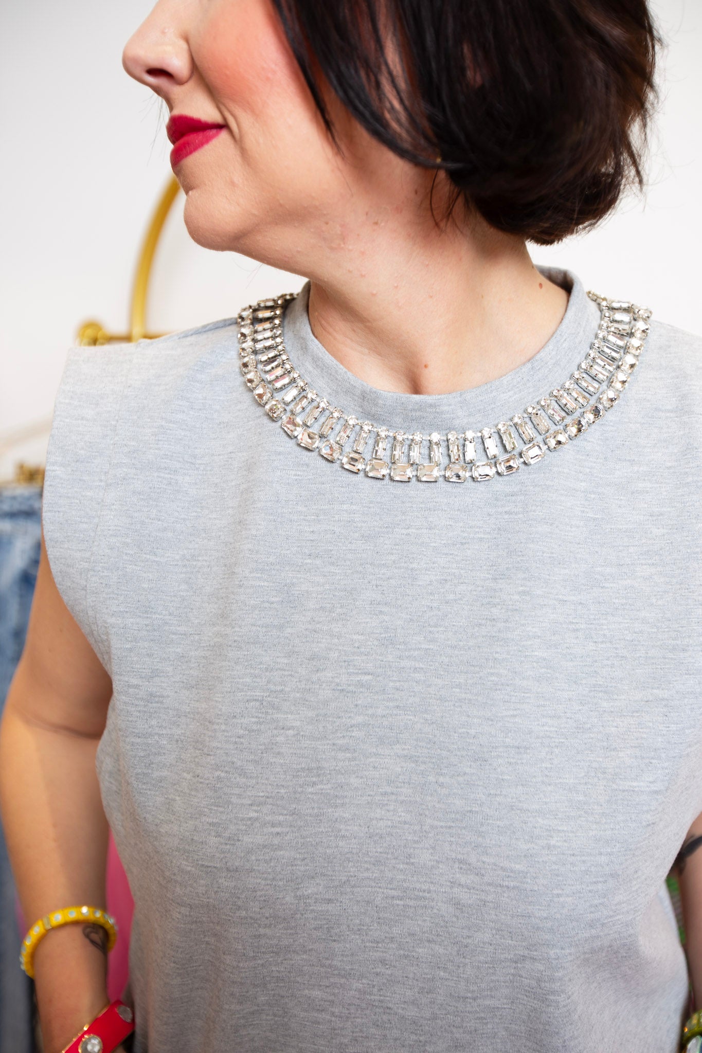 In The Details top