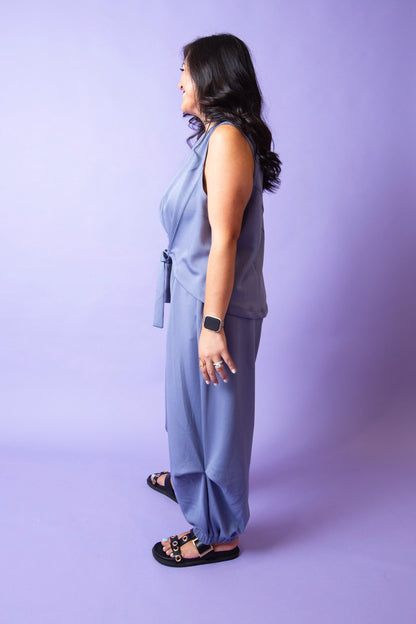 Low Key Luxe Set | Reg & Plus