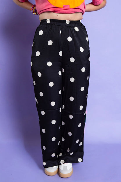Dot Dot Pant