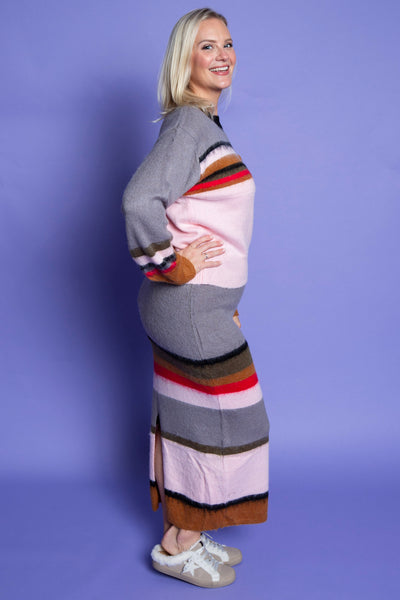 Trend Setter Set