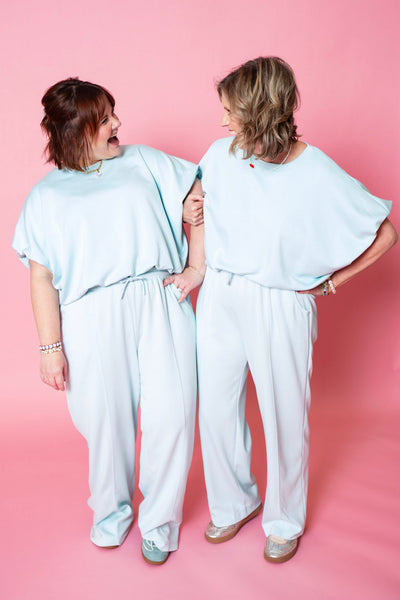 Skyline Scuba Pants