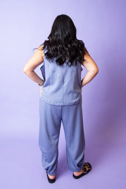 Low Key Luxe Set | Reg & Plus