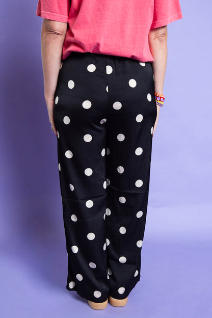 Dot Dot Pant