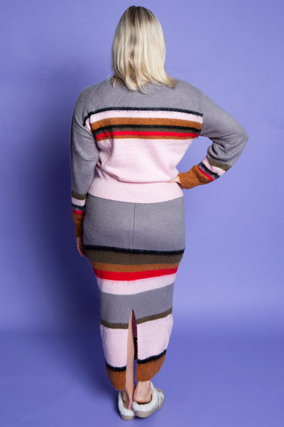 Trend Setter Set