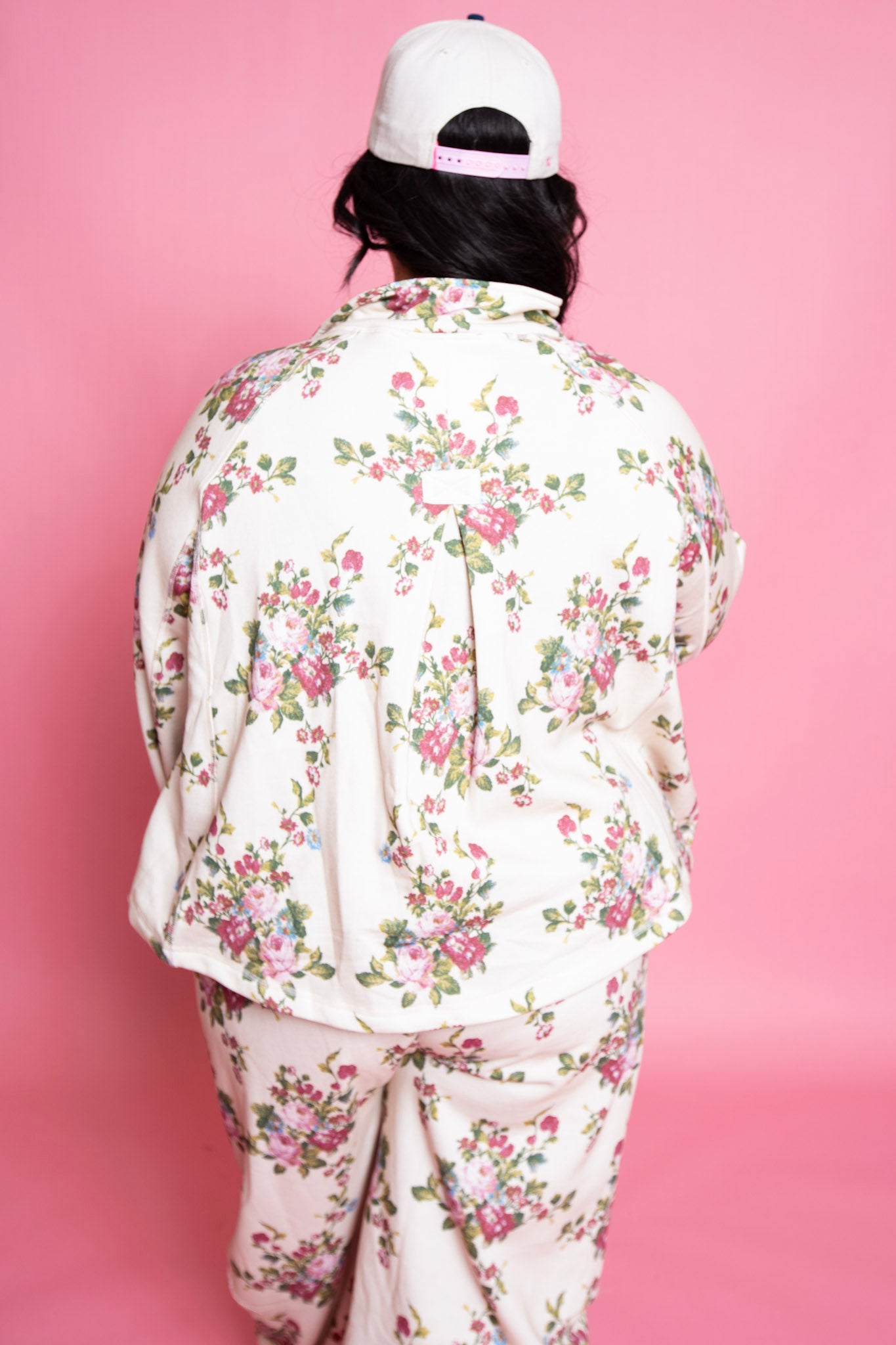 Petal Pop Set | Reg & Plus