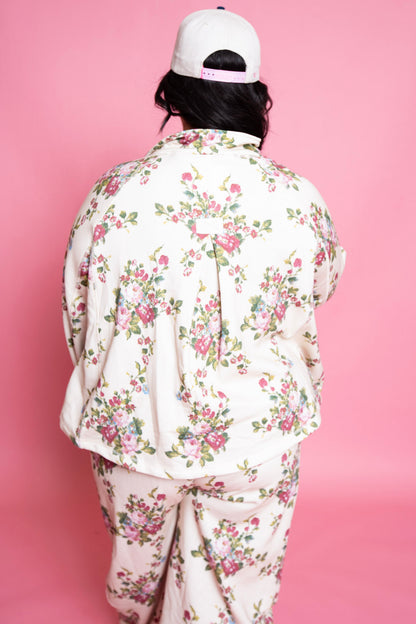 Petal Pop Set | Reg & Plus