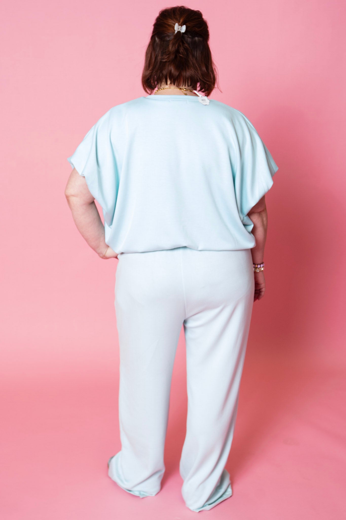 Skyline Scuba Pants