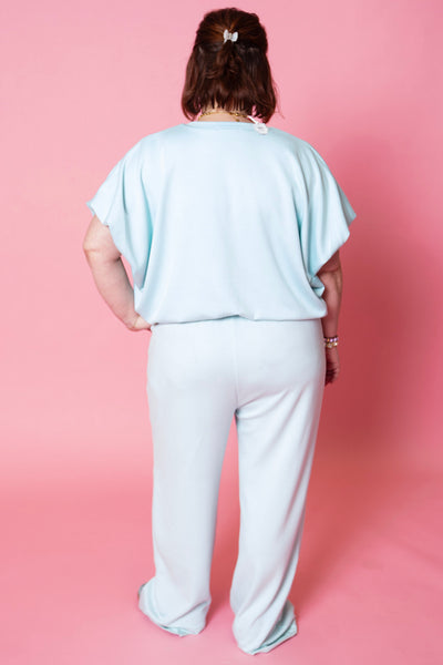 Skyline Scuba Pants