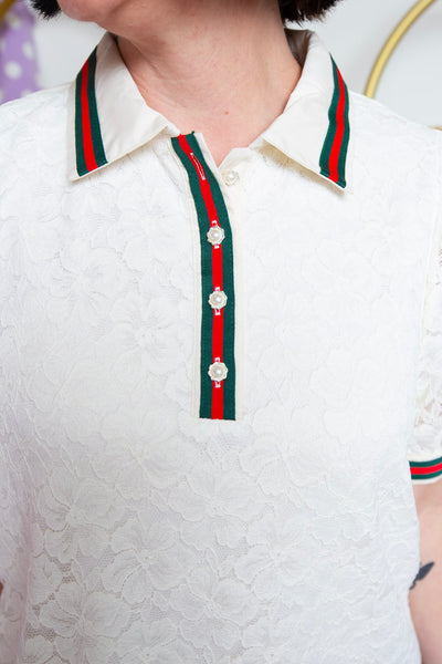 Jericho Top