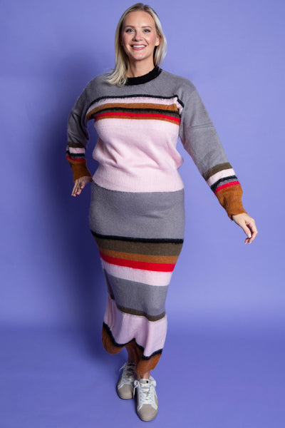 Trend Setter Set