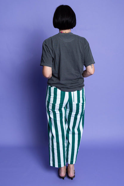 Tis The Damn Season Tee