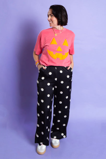 Dot Dot Pant