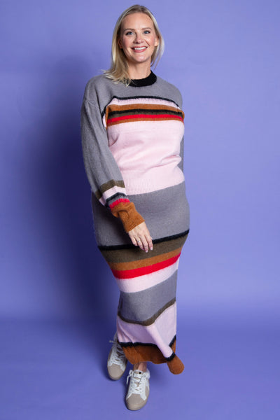 Trend Setter Set