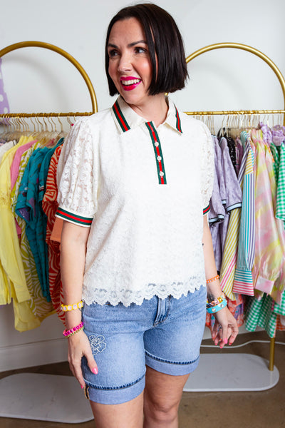 Jericho Top