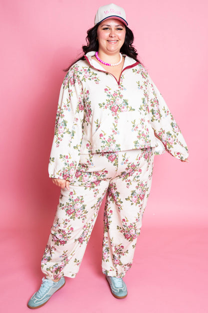 Petal Pop Set | Reg & Plus