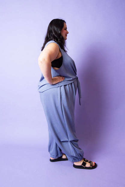 Low Key Luxe Set | Reg & Plus