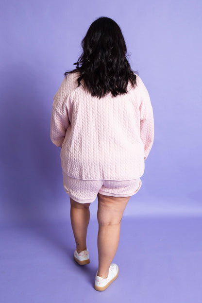 Quilted Dreams Set