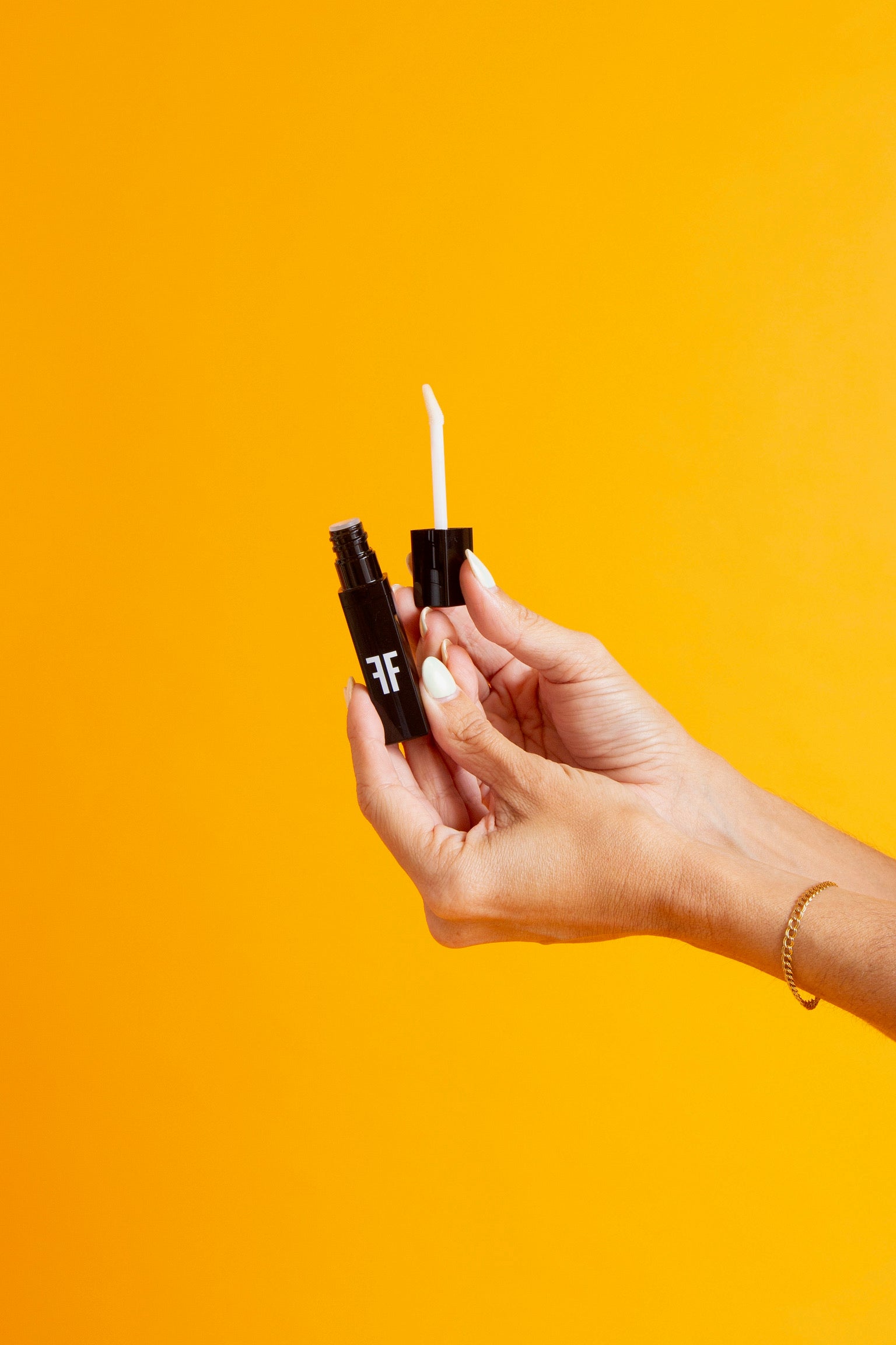 FACEFORWARD | LipToxyl X3