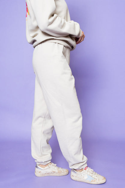 EKB One of A Kind Sweatpants | Small - 3XL