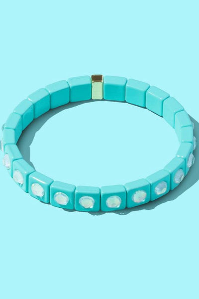 Taylor Elliott | Maeve Bracelet