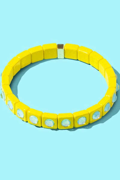 Taylor Elliott | Maeve Bracelet