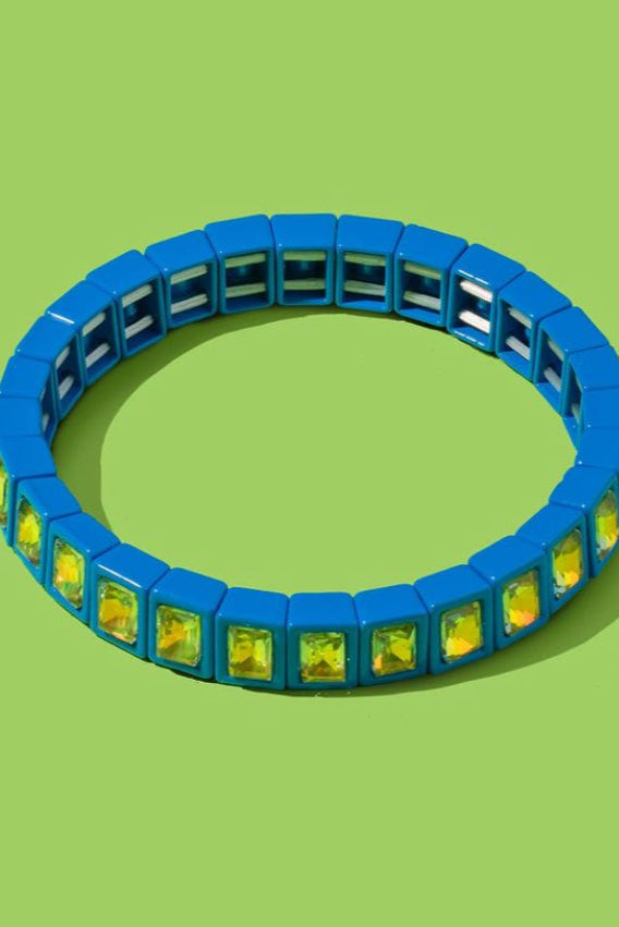 Taylor Elliott | Penelope Bracelet
