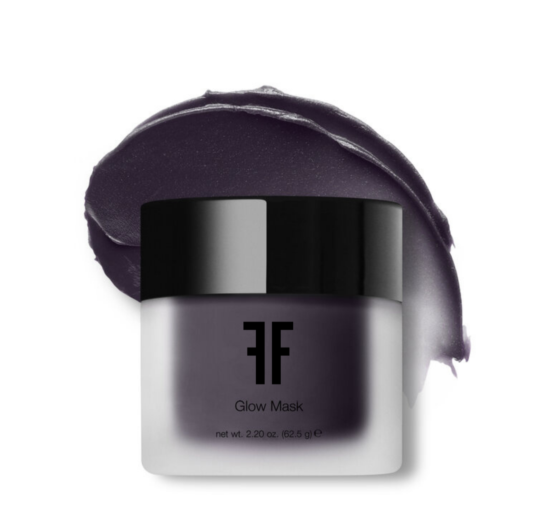 Glow Mask