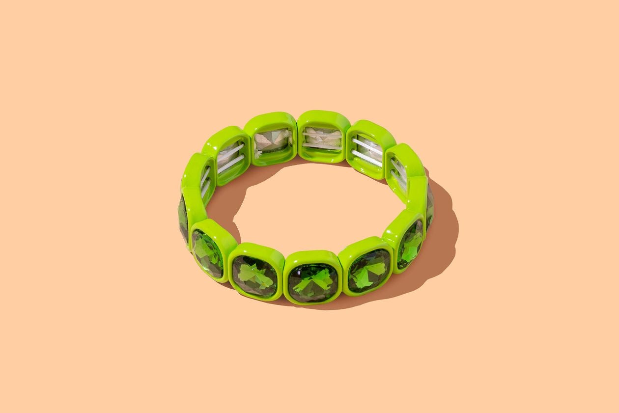 Taylor Elliott | Elise Bracelet