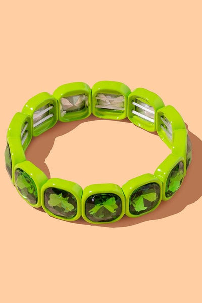 Taylor Elliott | Elise Bracelet