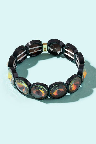 Taylor Elliott | Elise Bracelet