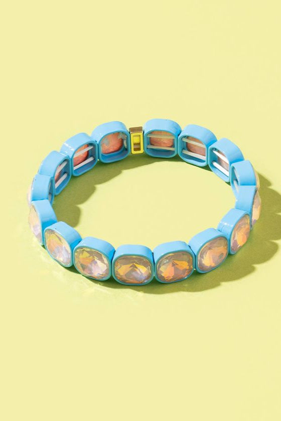 Taylor Elliott | Griffin Bracelet