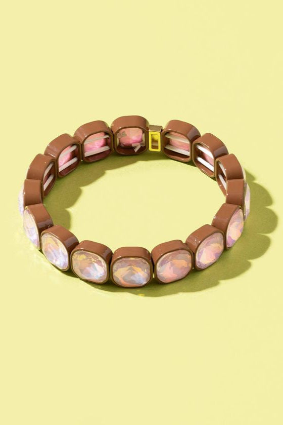 Taylor Elliott | Griffin Bracelet