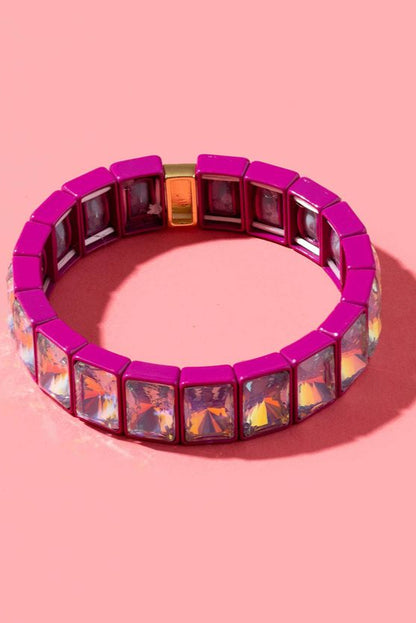 Taylor Elliott | Estelle Bracelet