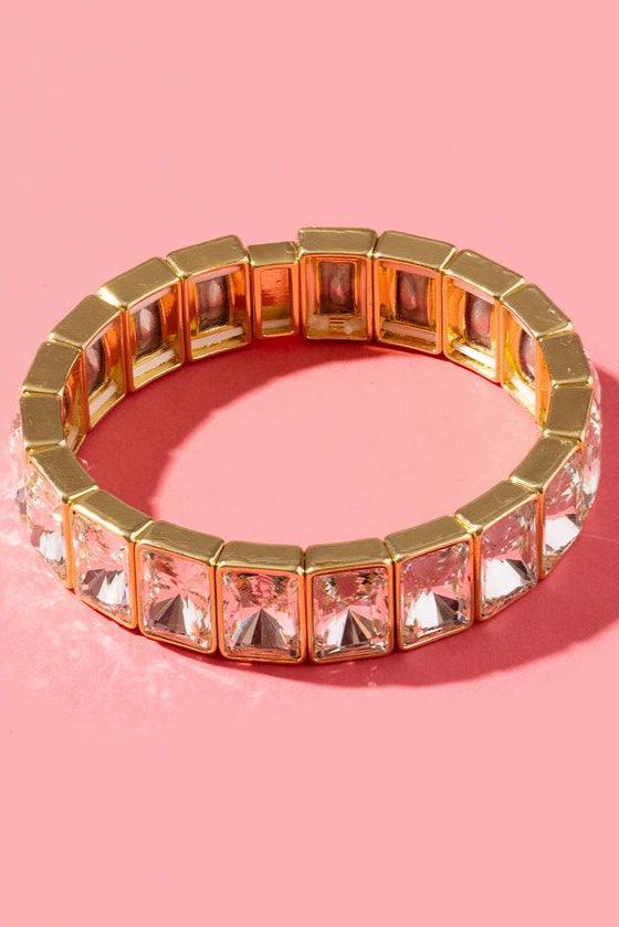 Taylor Elliott | Estelle Bracelet