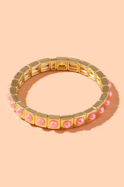 Taylor Elliott | Maeve Bracelet