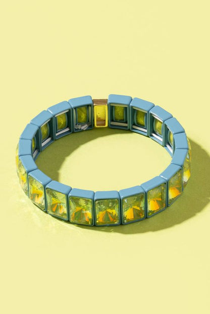 Taylor Elliott | Estelle Bracelet