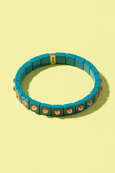 Taylor Elliott | Maeve Bracelet