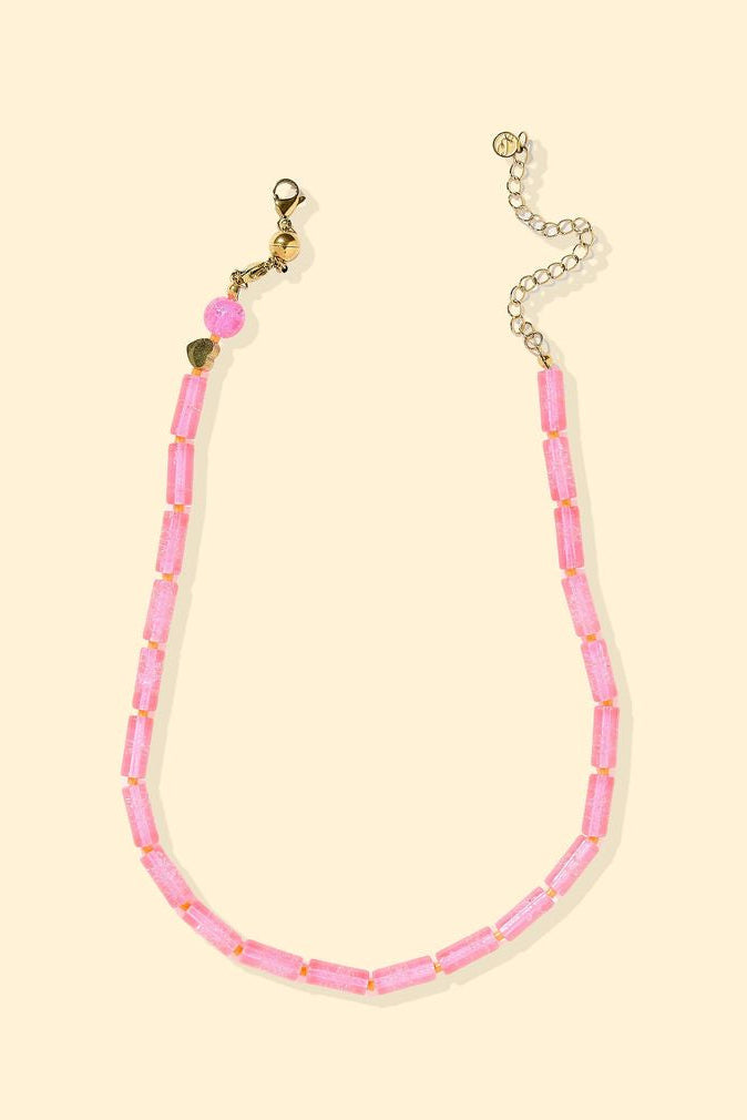 TAYLOR ELLIOTT | Addison Necklace