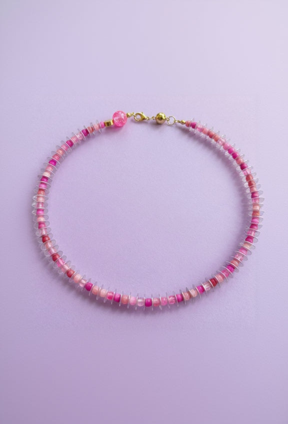 Taylor Elliott | Reese Necklace