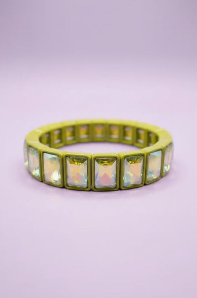Taylor Elliott | Estelle Bracelet