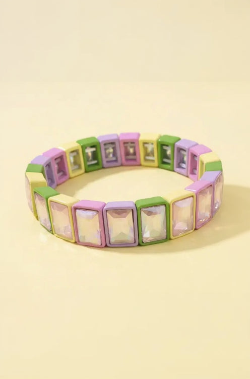 Taylor Elliott | Estelle Bracelet
