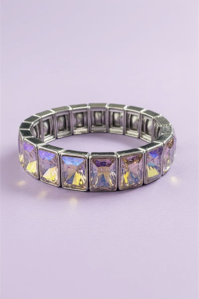 Taylor Elliott | Estelle Bracelet