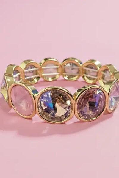 Taylor Elliott | Elise Bracelet