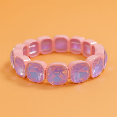Taylor Elliott | Griffin Bracelet