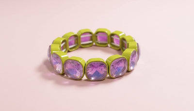 Taylor Elliott | Griffin Bracelet